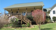 1108 Ridgeway Church Road Ellijay, GA 30540 - Image 16210349