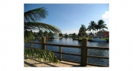 251 SE 6TH AV # 5 Pompano Beach, FL 33062 - Image 16210399