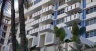 800 WEST AV # 345 Miami Beach, FL 33139 - Image 16210317