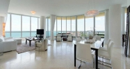 100 S POINTE DR # 2004 Miami Beach, FL 33139 - Image 16210319