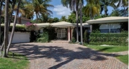 2540 SUNSET DR Miami Beach, FL 33140 - Image 16210310