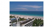 100 LINCOLN RD # 1404 Miami Beach, FL 33139 - Image 16210315