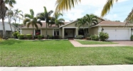 20340 NW 4 ST Hollywood, FL 33029 - Image 16210395