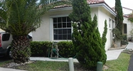 17833 SW 11 ST Hollywood, FL 33029 - Image 16210396