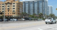 525 N OCEAN BLVD # 525 Pompano Beach, FL 33062 - Image 16210404