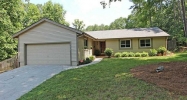 1298 Crescent Drive Marietta, GA 30066 - Image 16210421