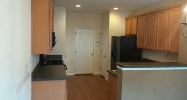 Unit 13 - 2268 Nottley Drive Marietta, GA 30066 - Image 16210420