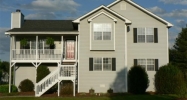 34 Westminster Drive Sw Cartersville, GA 30120 - Image 16210414