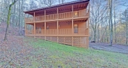 1052 New Liberty Road Ellijay, GA 30540 - Image 16210529