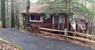 297 Pine Ridge Road Ellijay, GA 30536 - Image 16210525