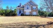 76 Muskogee Crossing Dallas, GA 30132 - Image 16210550