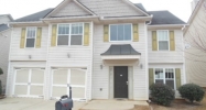 76 Crescent Woode Dr Dallas, GA 30157 - Image 16210551