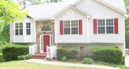 2363 Cole Lake Road Dallas, GA 30157 - Image 16210555