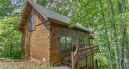 361 Briar Creek Drive Ellijay, GA 30540 - Image 16210517