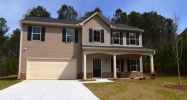 345 Westridge Circle Dallas, GA 30132 - Image 16210546