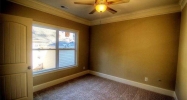 0 Durana Crossing Dallas, GA 30157 - Image 16210552