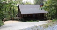 723 Dawn Court Ellijay, GA 30540 - Image 16210522