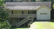 732 Eagle Mountain Drive W Ellijay, GA 30540 - Image 16210533