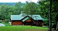 550 Yonah Path Ellijay, GA 30536 - Image 16210527