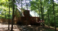 189 Acadia Drive Ellijay, GA 30540 - Image 16210631