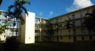 2800 NW 56th Ave Apt B304 Fort Lauderdale, FL 33313 - Image 16210662