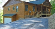 345 Oakridge Road Ellijay, GA 30540 - Image 16210633