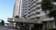 1985 S OCEAN DR # 8C Hallandale, FL 33009 - Image 16210756