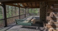 63 Blackberry Court Ellijay, GA 30536 - Image 16210732