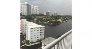 3161 S OCEAN DR # 1408 Hallandale, FL 33009 - Image 16210759