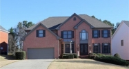 5465 Vicarage Walk Alpharetta, GA 30005 - Image 16210837