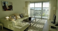 1500 BAY RD # 516S Miami Beach, FL 33139 - Image 16210850