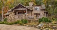 420 Peaceful Path Road Ellijay, GA 30536 - Image 16210819