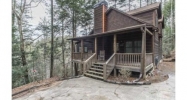 550 Hillsdale Drive Ellijay, GA 30540 - Image 16210812