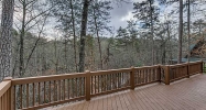 233 Water Oak Drive Ellijay, GA 30540 - Image 16210814