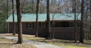 631 Fendley Road Ellijay, GA 30540 - Image 16210807