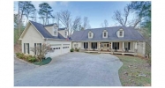 196 River Oaks Terrace Ellijay, GA 30536 - Image 16210805