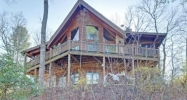 1664 Pleasant Hill Road Ellijay, GA 30540 - Image 16210806