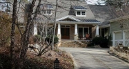 373 Harris Road Ellijay, GA 30536 - Image 16210809