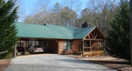 308 Mango Court Ellijay, GA 30540 - Image 16210808