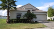 3406 Pearl Dove Ln Plant City, FL 33567 - Image 16210827