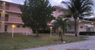 1480 E SAMPLE RD # 206 Pompano Beach, FL 33064 - Image 16210947