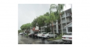 1100 SW 128TH TE # 404U Hollywood, FL 33027 - Image 16210970