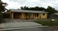 711 NE 31ST ST Pompano Beach, FL 33064 - Image 16210940