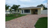 1630 NE 32ND ST Pompano Beach, FL 33064 - Image 16210941