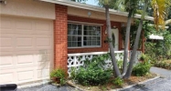 3000 NE 1ST AVENUE Pompano Beach, FL 33064 - Image 16210943