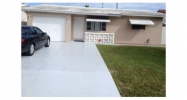 3820 NE 14TH AVE Pompano Beach, FL 33064 - Image 16210945