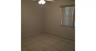 12650 SW 6TH ST # 213K Hollywood, FL 33027 - Image 16210971