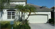 1435 LACOSTA DR Hollywood, FL 33027 - Image 16210974