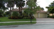 15614 SW 15 STREET Hollywood, FL 33027 - Image 16210975