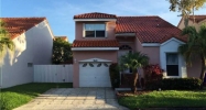 3645 VALAIS DR Hollywood, FL 33021 - Image 16210914